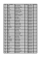2015 fresh dorm alocation-1.pdf